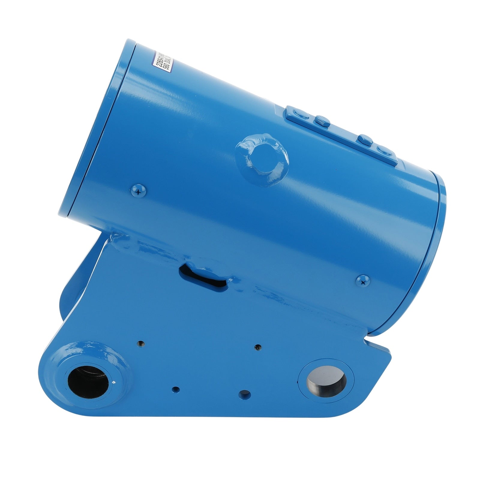 OEM JLG 226541GT product image 7