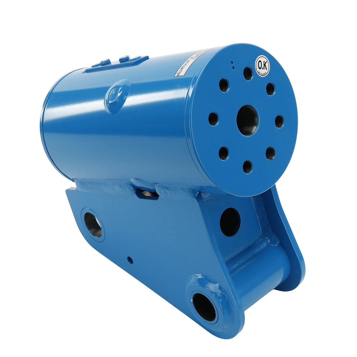 OEM JLG 226541GT product image 8