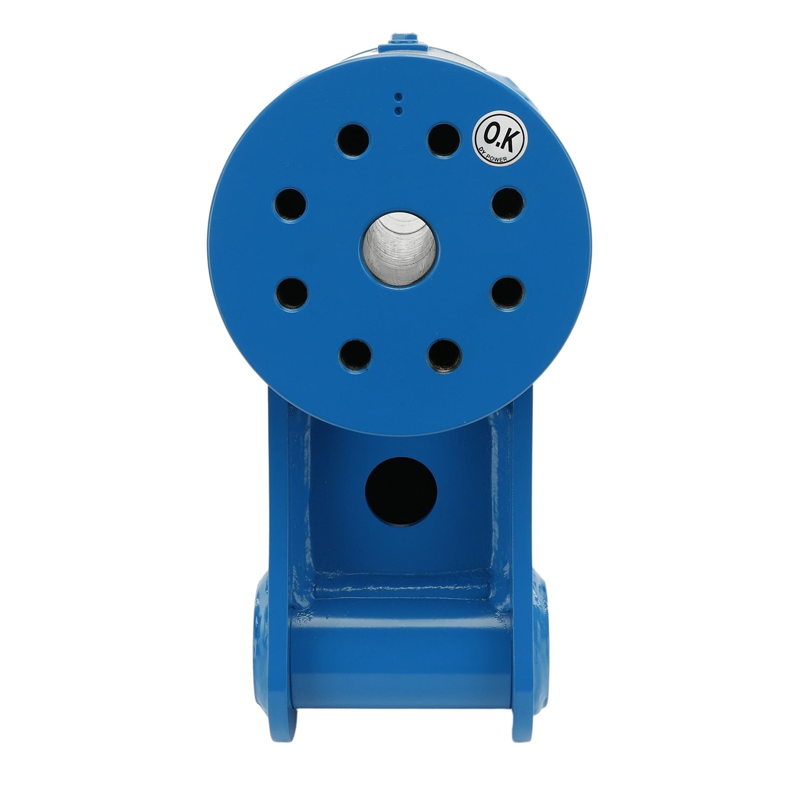 OEM JLG 226541GT product image 9
