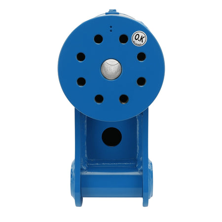 OEM JLG 226541GT product image 9