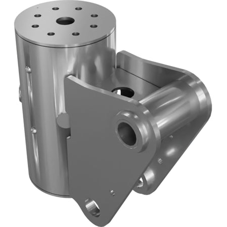 OEM Genie 226541GTSB product image 1