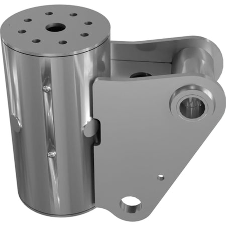 OEM Genie 226541GTSB product image 2