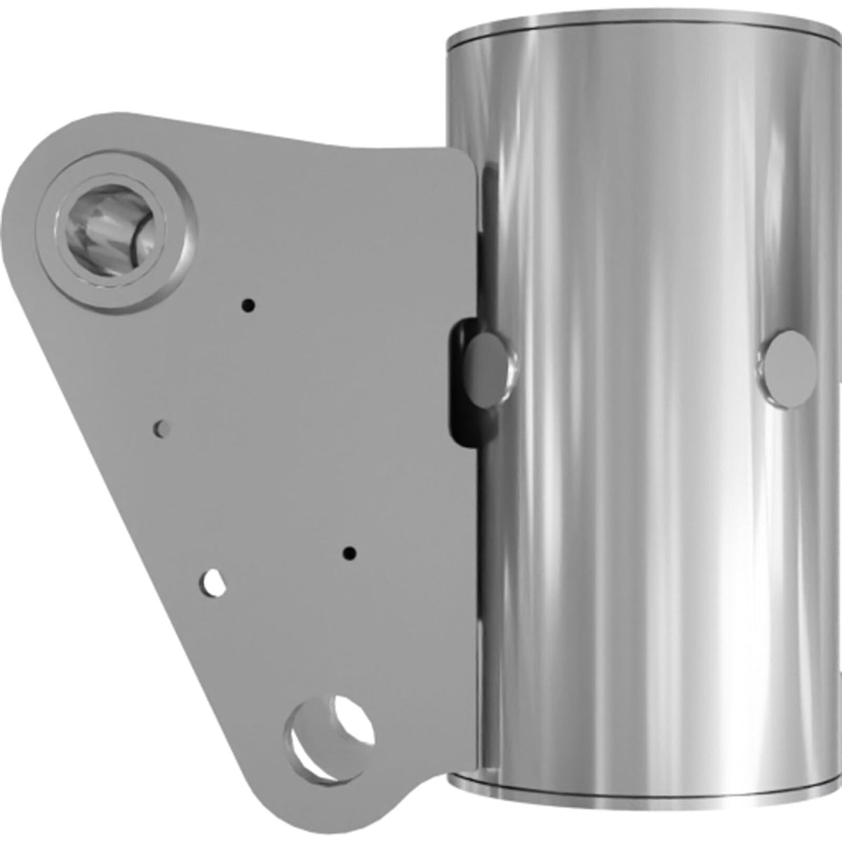 OEM Genie 226541GTSB product image 3
