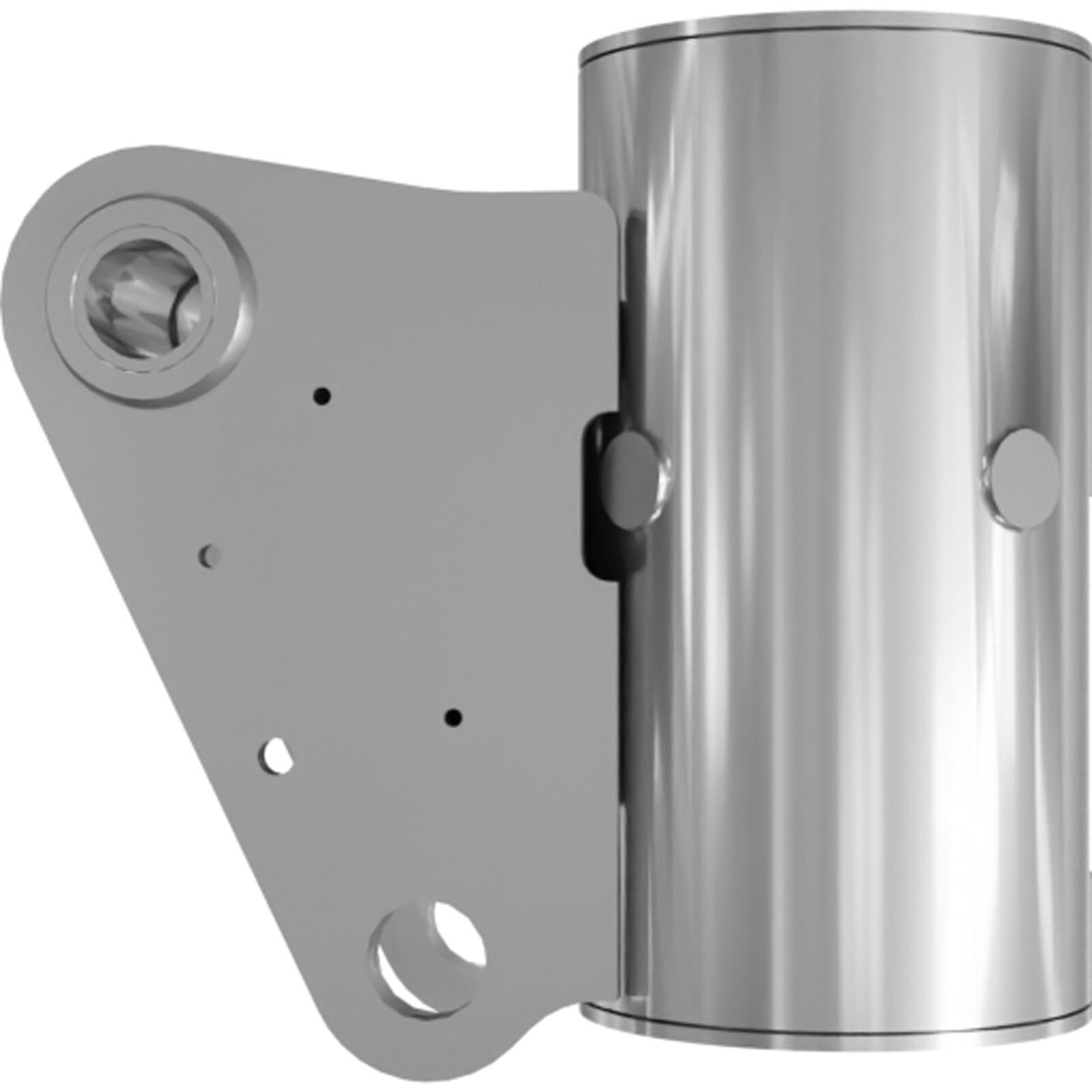 OEM Genie 226541GTSB product image 3