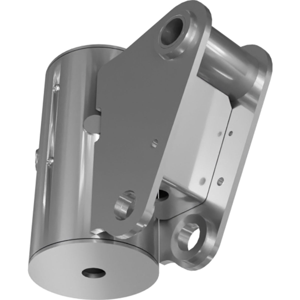 OEM Genie 226541GTSB product image 4