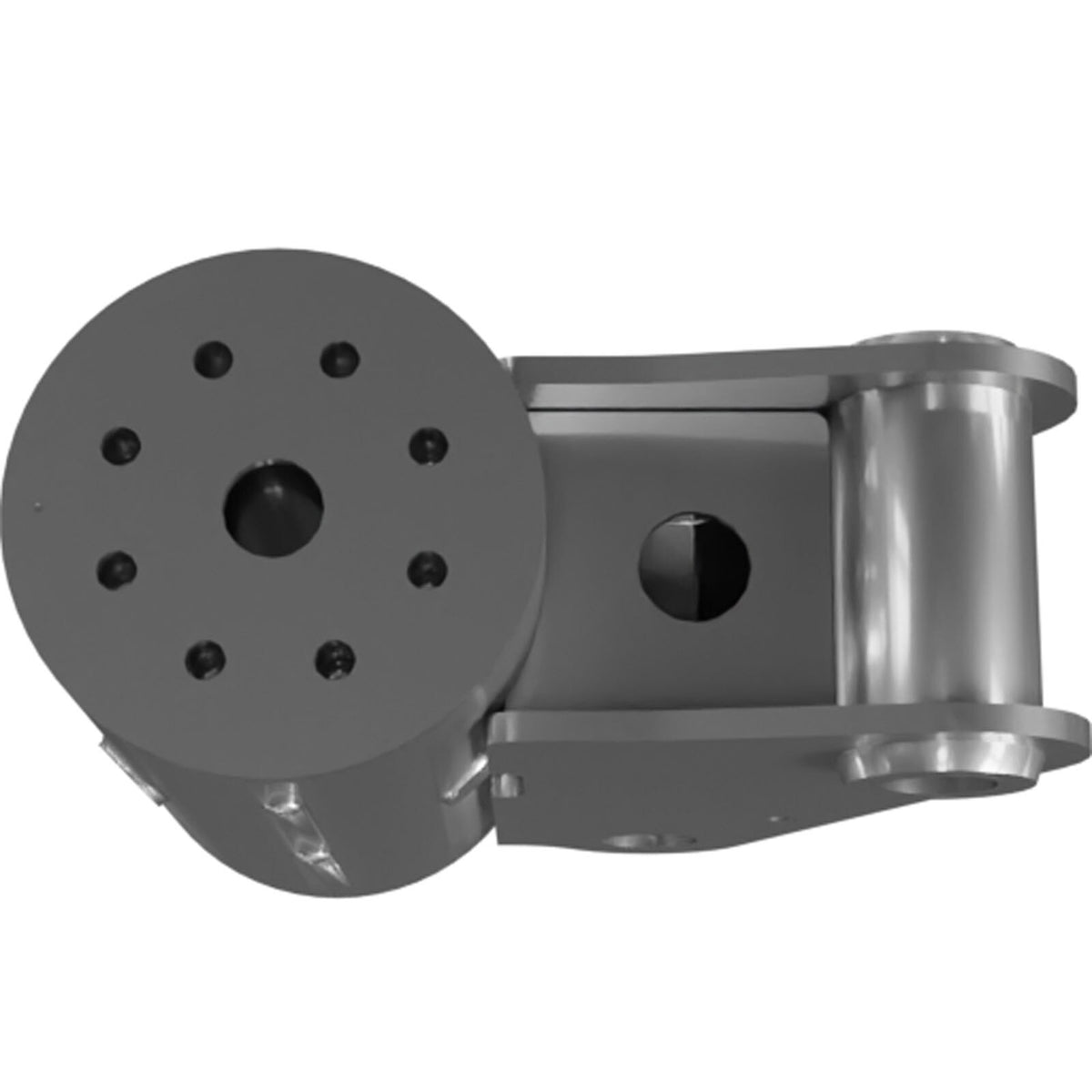 OEM Genie 226541GTSB product image 5