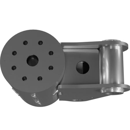 OEM Genie 226541GTSB product image 5