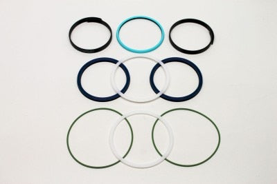 OEM Genie 226542GT product image 1