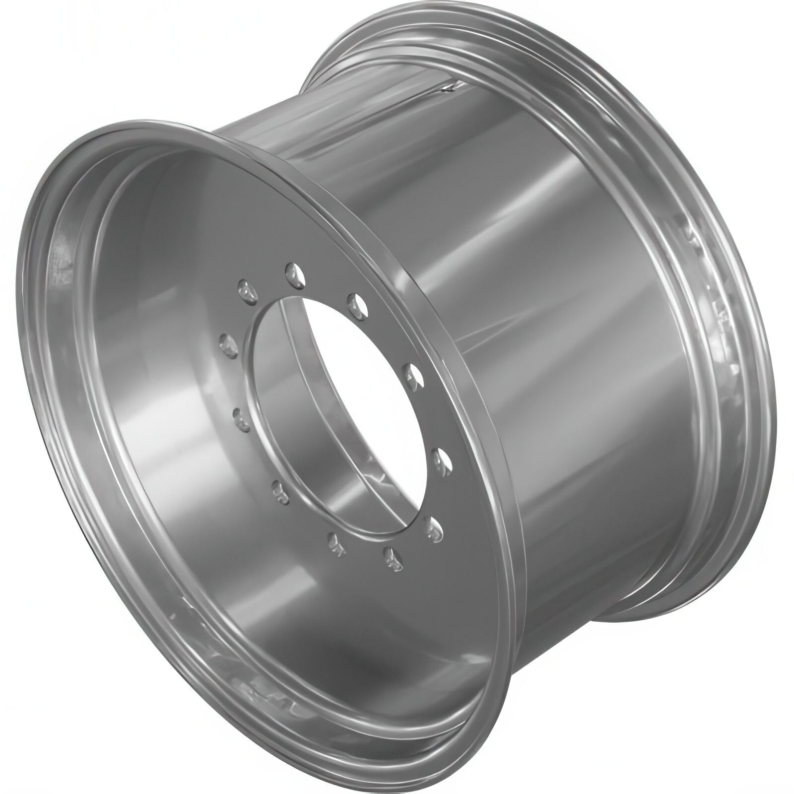 OEM Genie 226562GT product image 1
