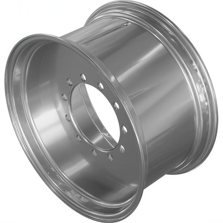 OEM Genie 226562GT product image 1