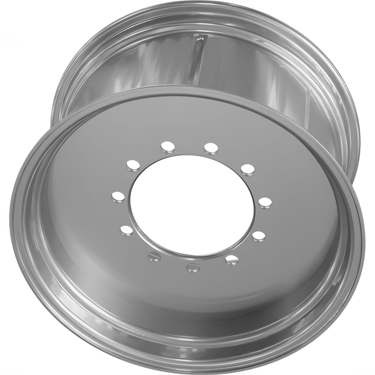 OEM Genie 226562GT product image 2