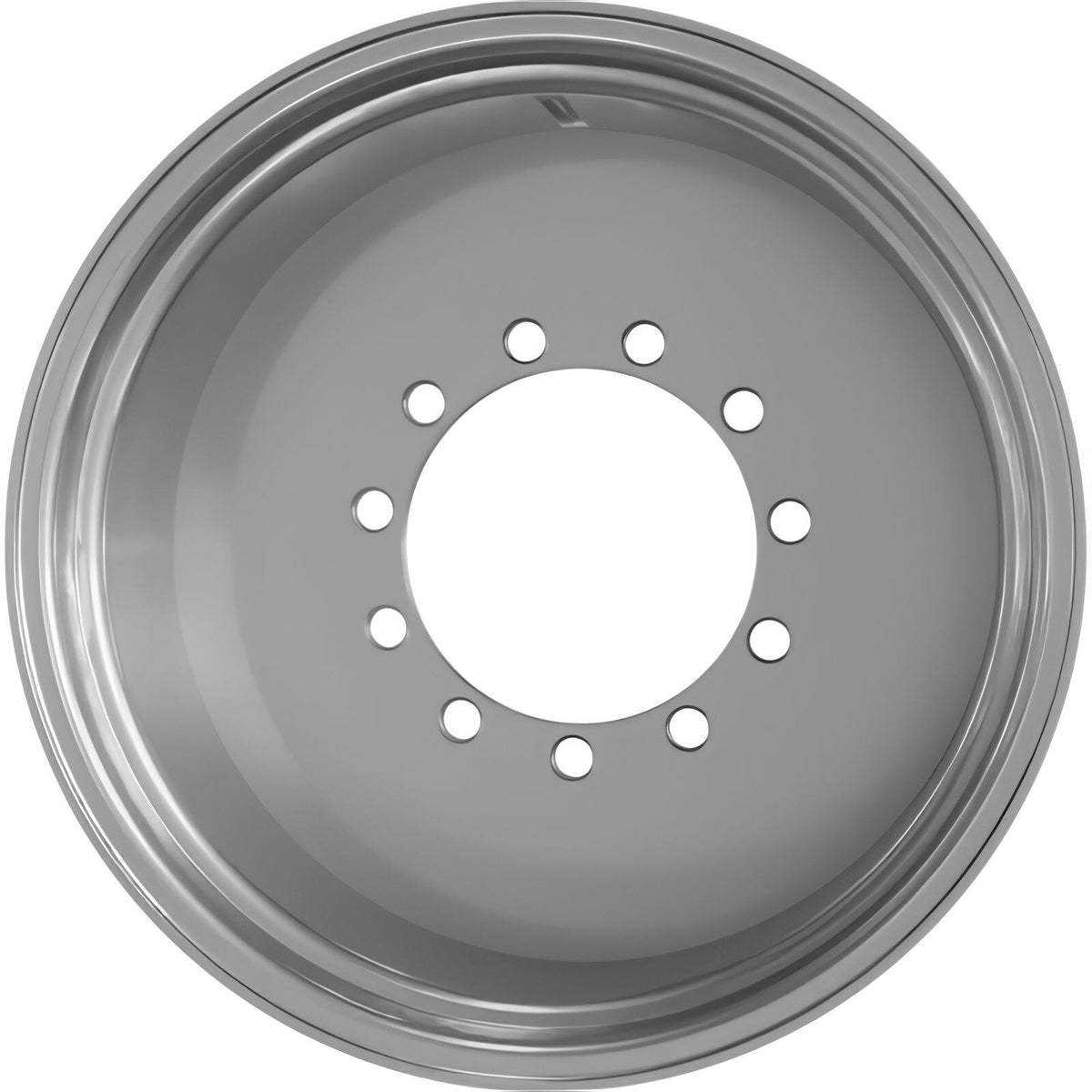 OEM Genie 226562GT product image 3