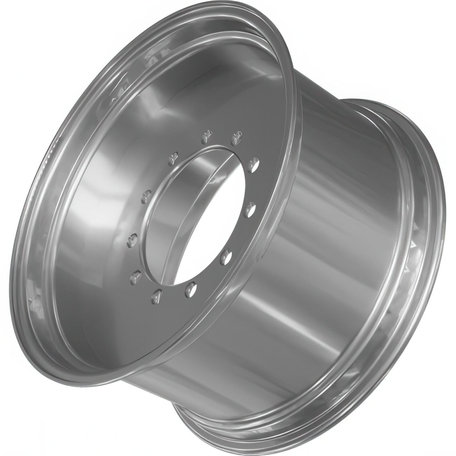 OEM Genie 226562GT product image 4