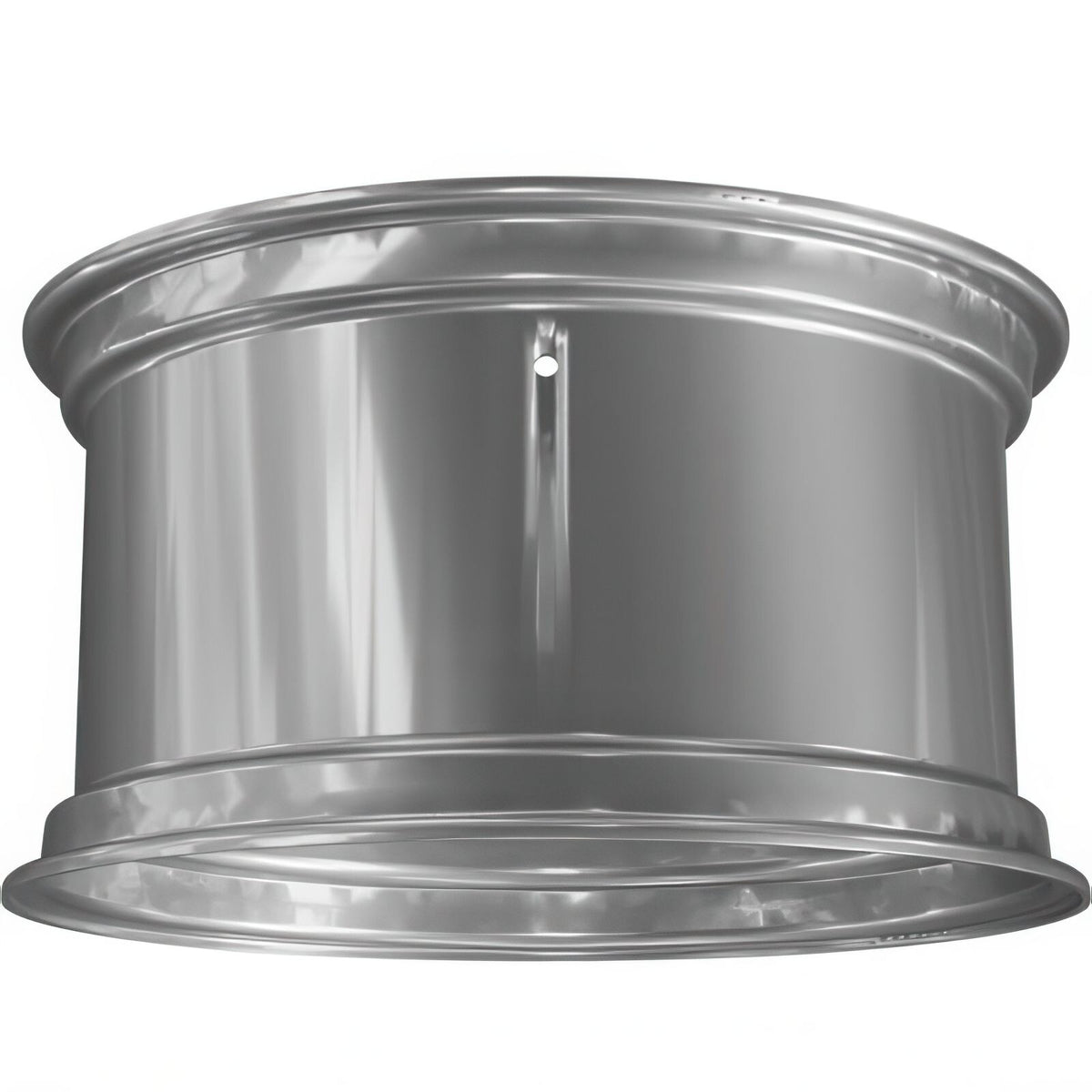 OEM Genie 226562GT product image 5