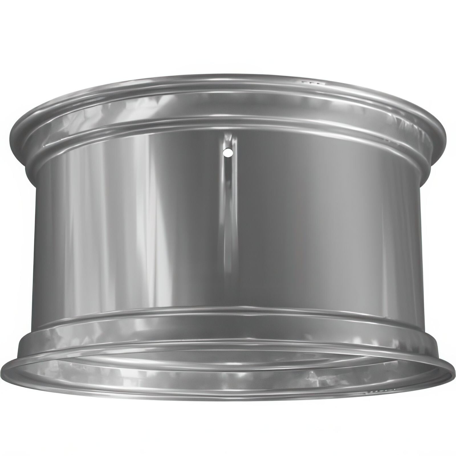 OEM Genie 226562GT product image 5