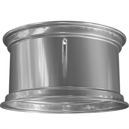 OEM Genie 226562GT product image 5