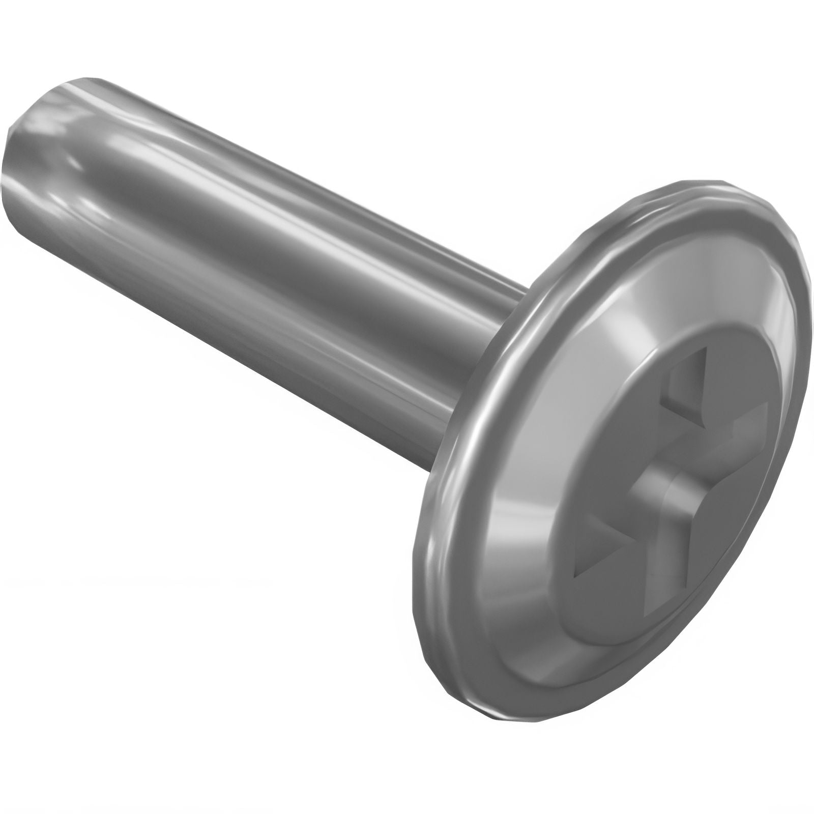 OEM Genie 226571GT product image 1