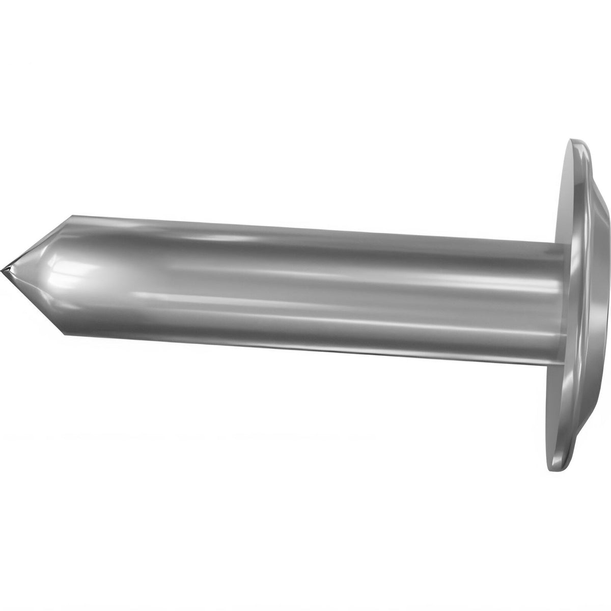 OEM Genie 226571GT product image 2