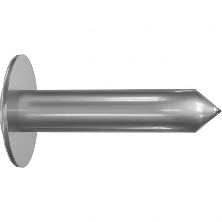 OEM Genie 226571GT product image 3