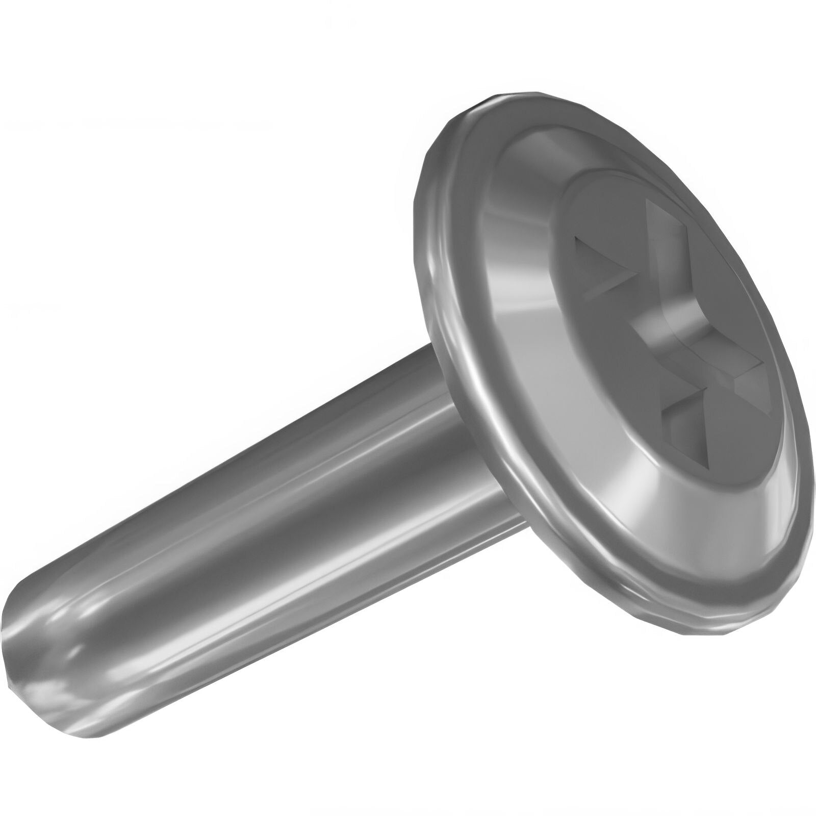 OEM Genie 226571GT product image 4