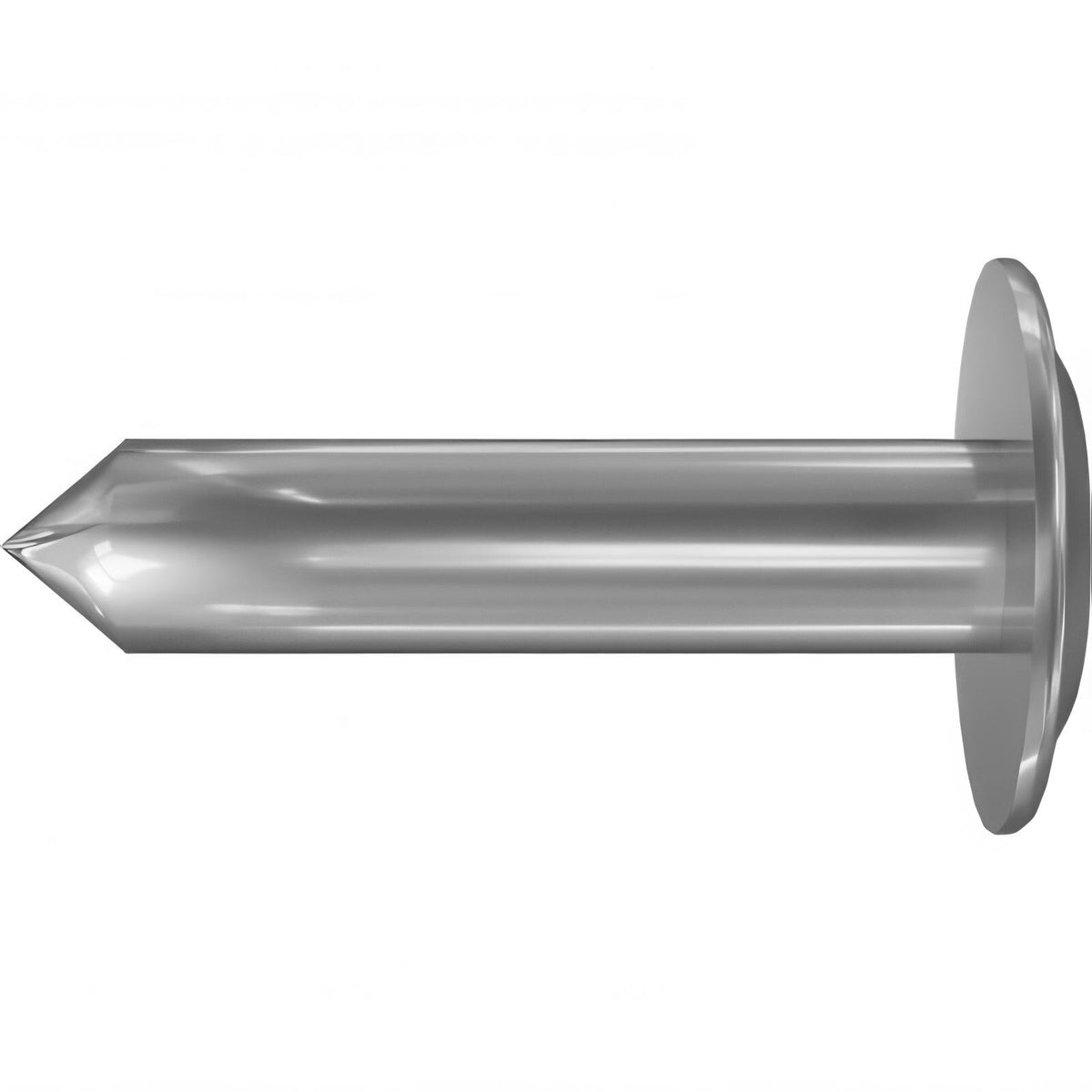 OEM Genie 226571GT product image 5