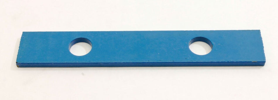 OEM Genie 226580GT product image 1