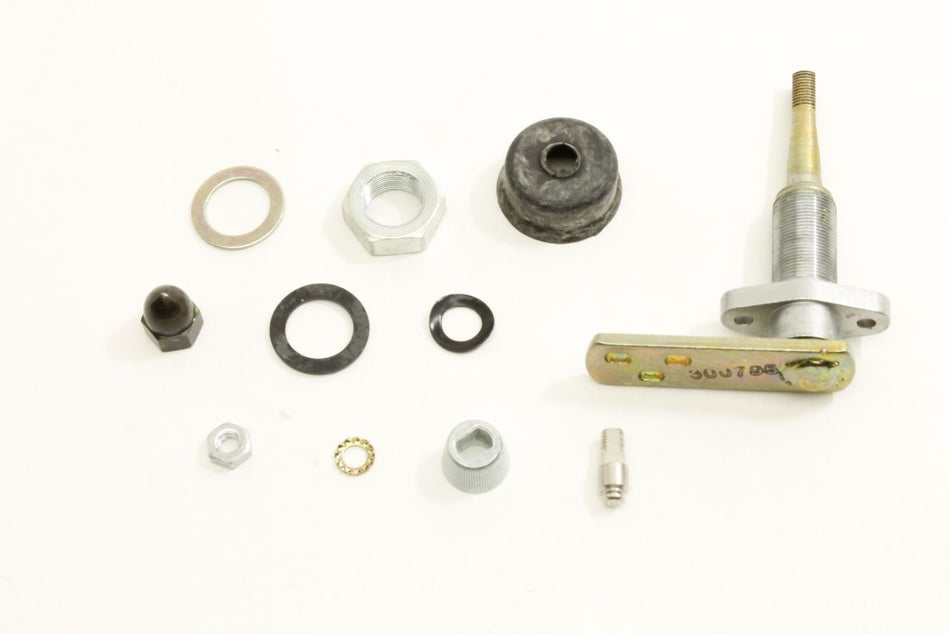 OEM Genie 226582GT product image 1