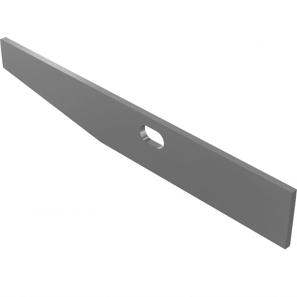 OEM Genie 226604GT product image 1