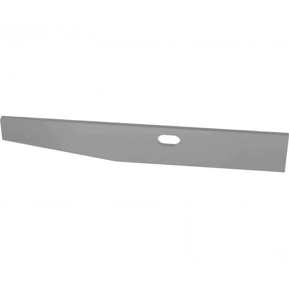 OEM Genie 226604GT product image 2