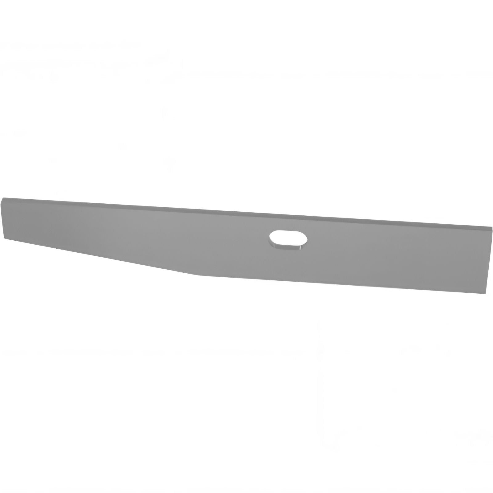 OEM Genie 226604GT product image 2