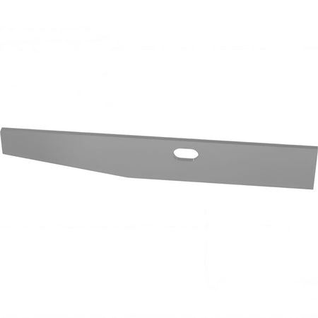 OEM Genie 226604GT product image 2