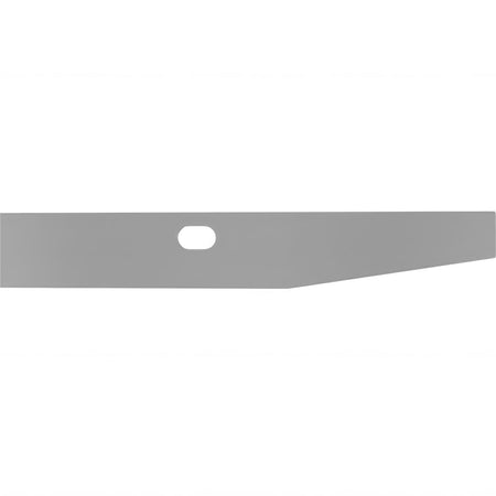 OEM Genie 226604GT product image 3