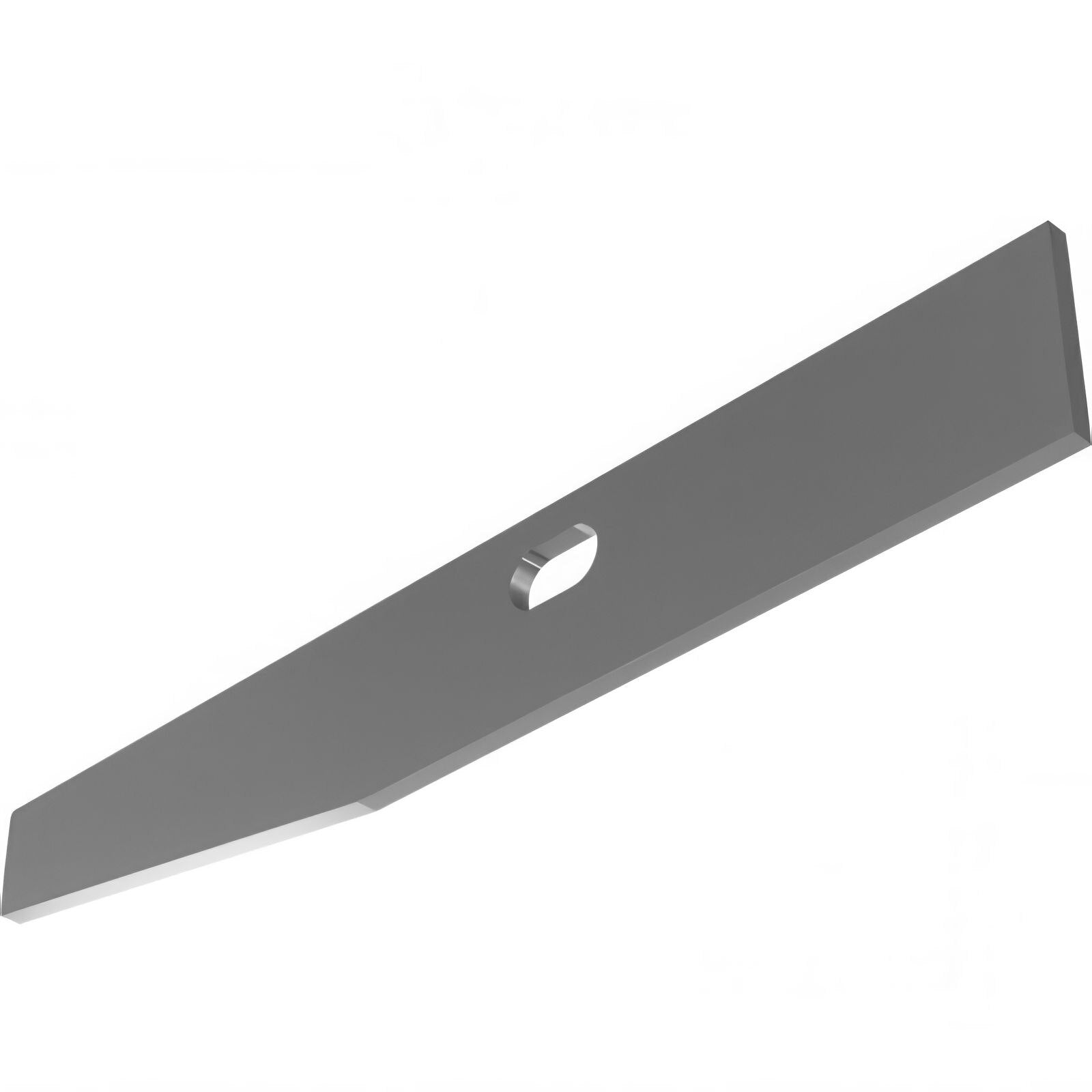 OEM Genie 226604GT product image 4