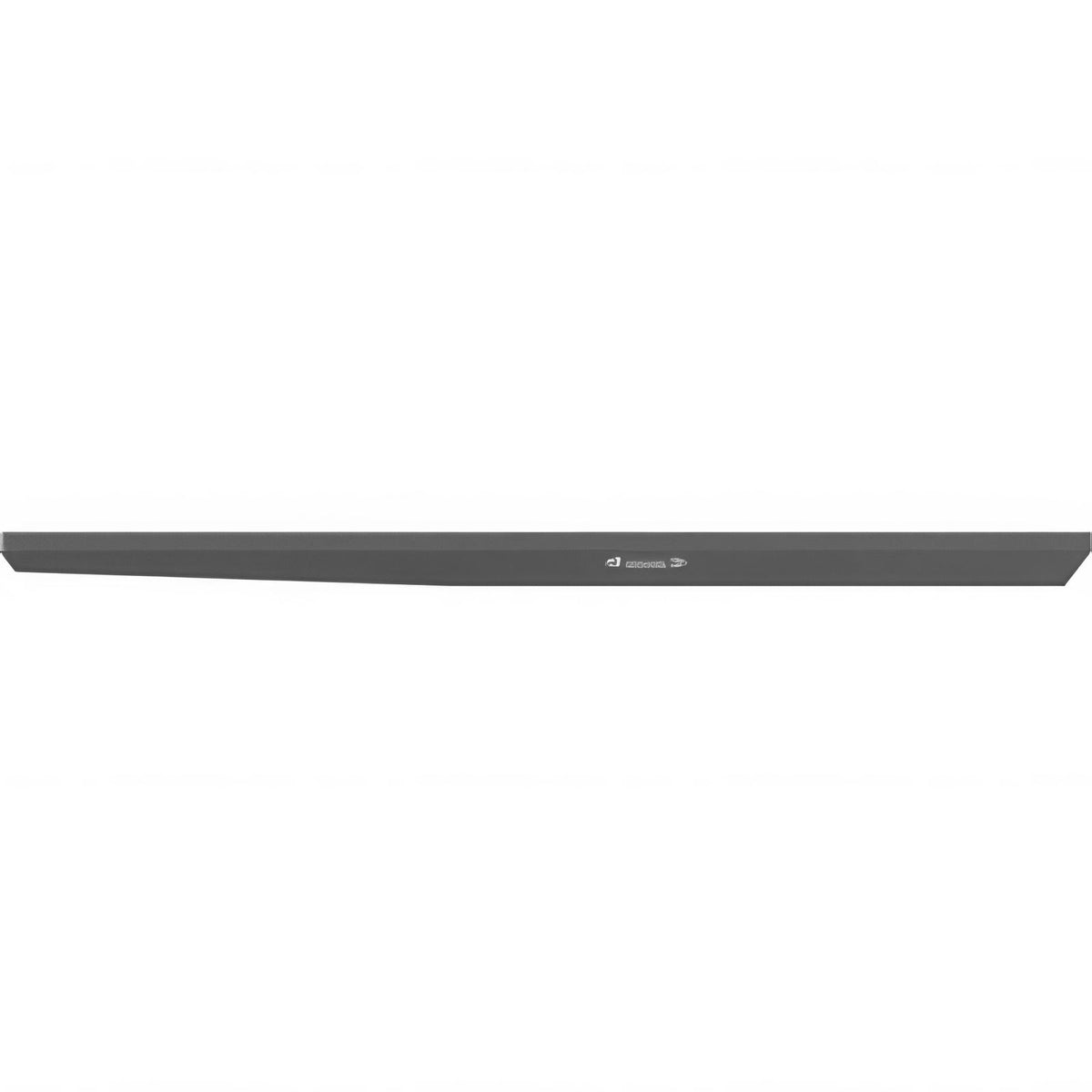 OEM Genie 226604GT product image 5