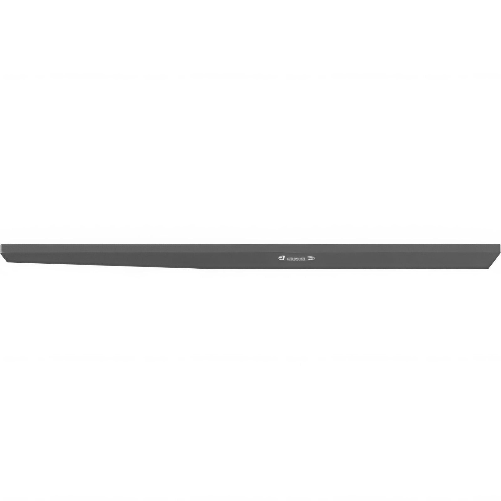 OEM Genie 226604GT product image 5