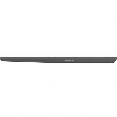 OEM Genie 226604GT product image 5