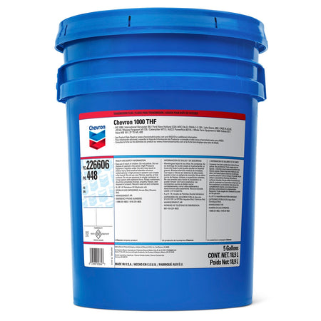 OEM Genie 226606448CHVPK product image 1