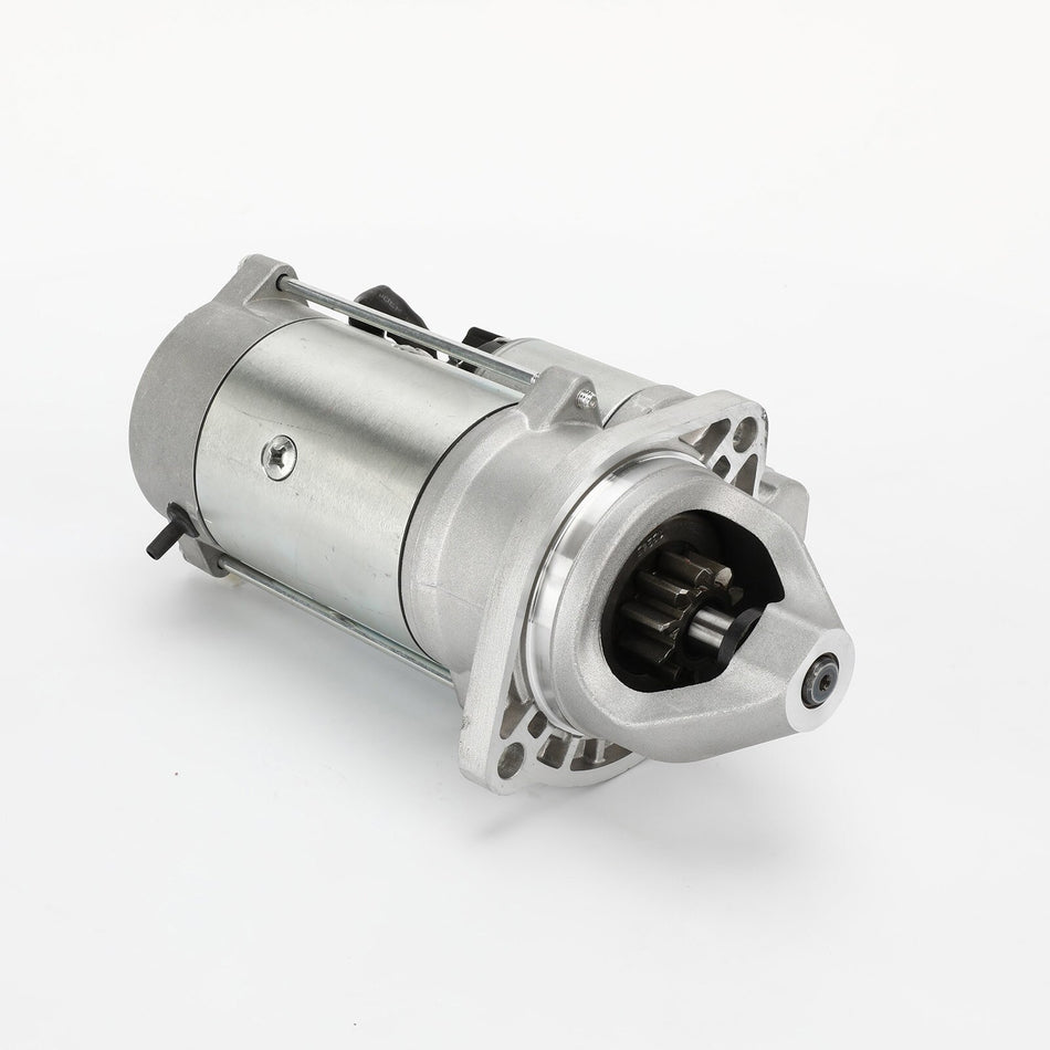 OEM Genie 226627GT product image 1