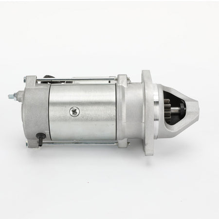 OEM Genie 226627GT product image 2