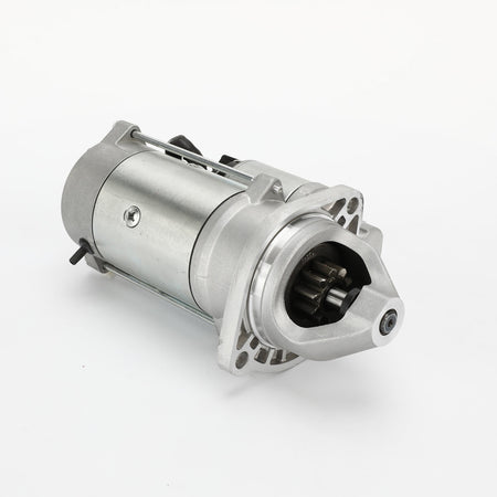 OEM Genie 226627GT product image 3