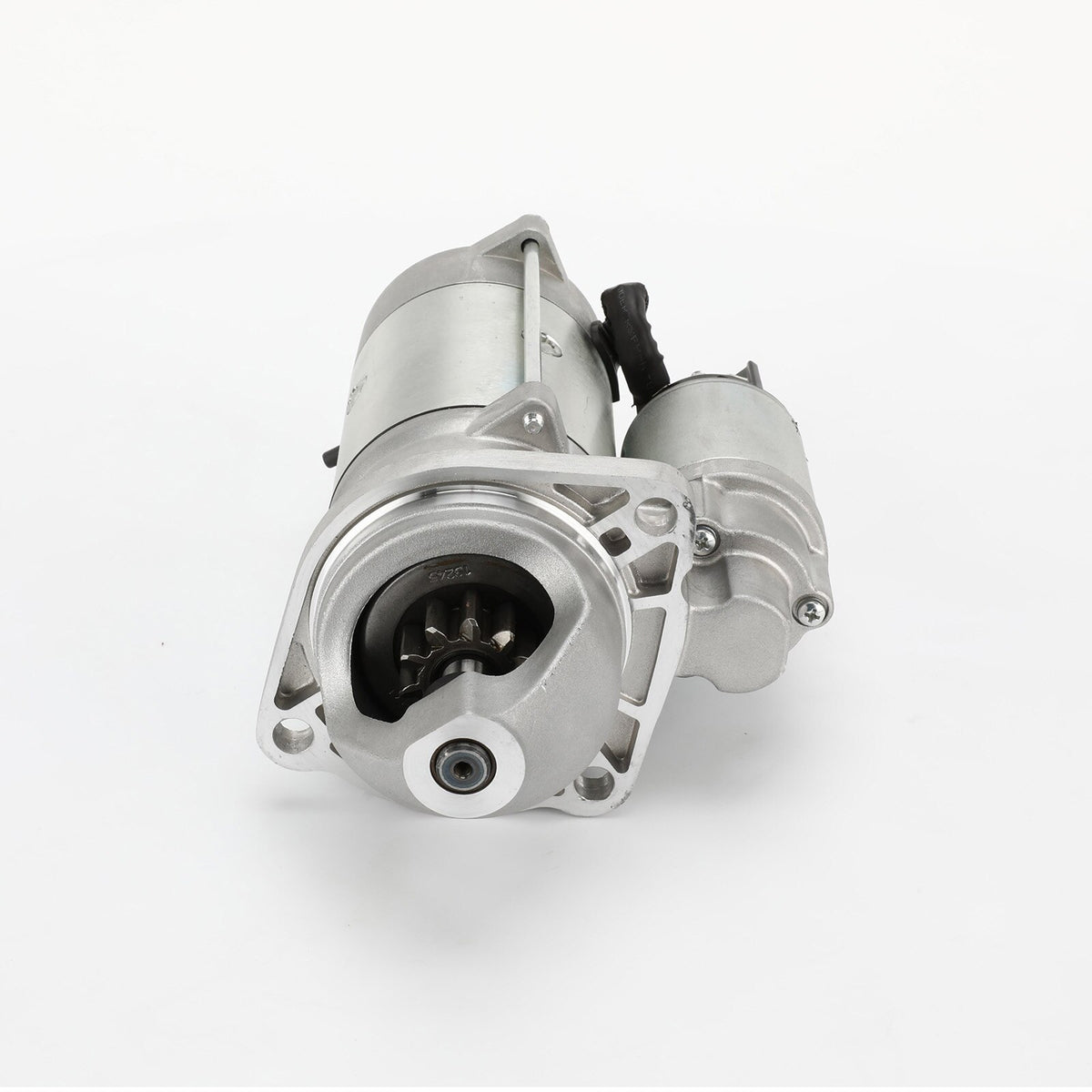 OEM Genie 226627GT product image 4