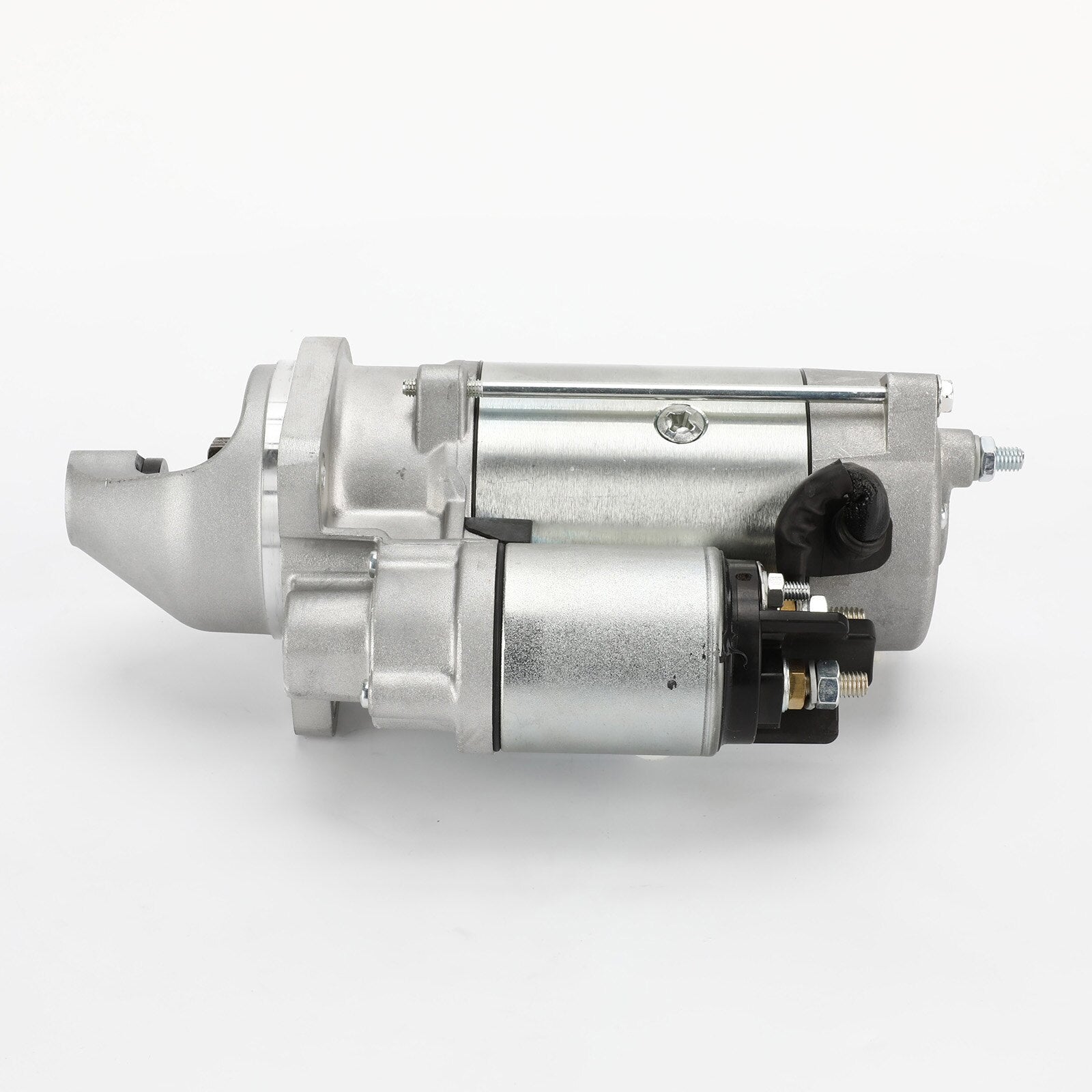 OEM Genie 226627GT product image 5