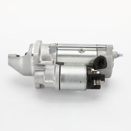 OEM Genie 226627GT product image 5