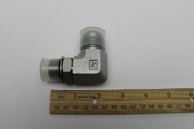 OEM Genie 22664GT product image 1