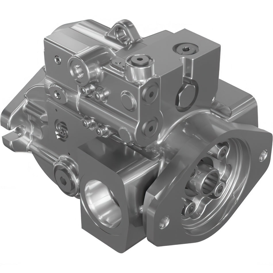 OEM Genie 226671GT product image 1