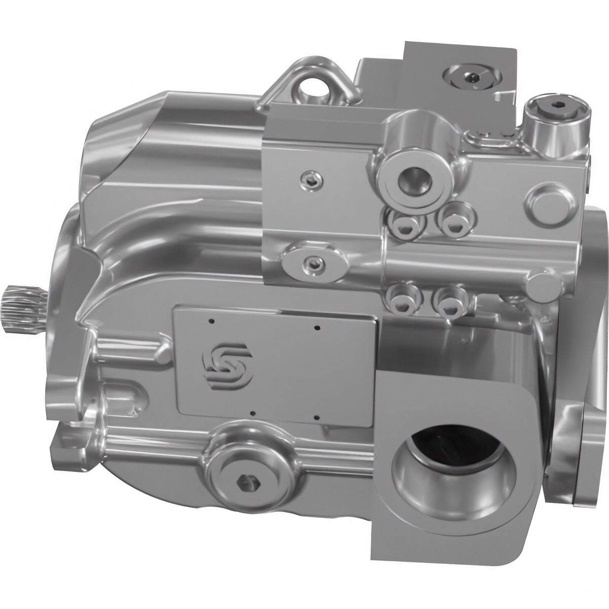 OEM Genie 226671GT product image 2