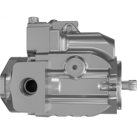 OEM Genie 226671GT product image 3