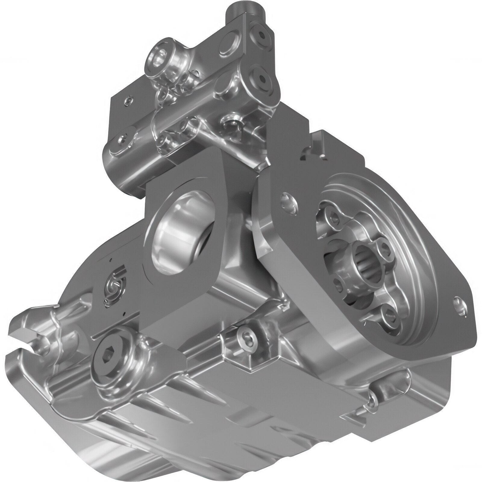 OEM Genie 226671GT product image 4
