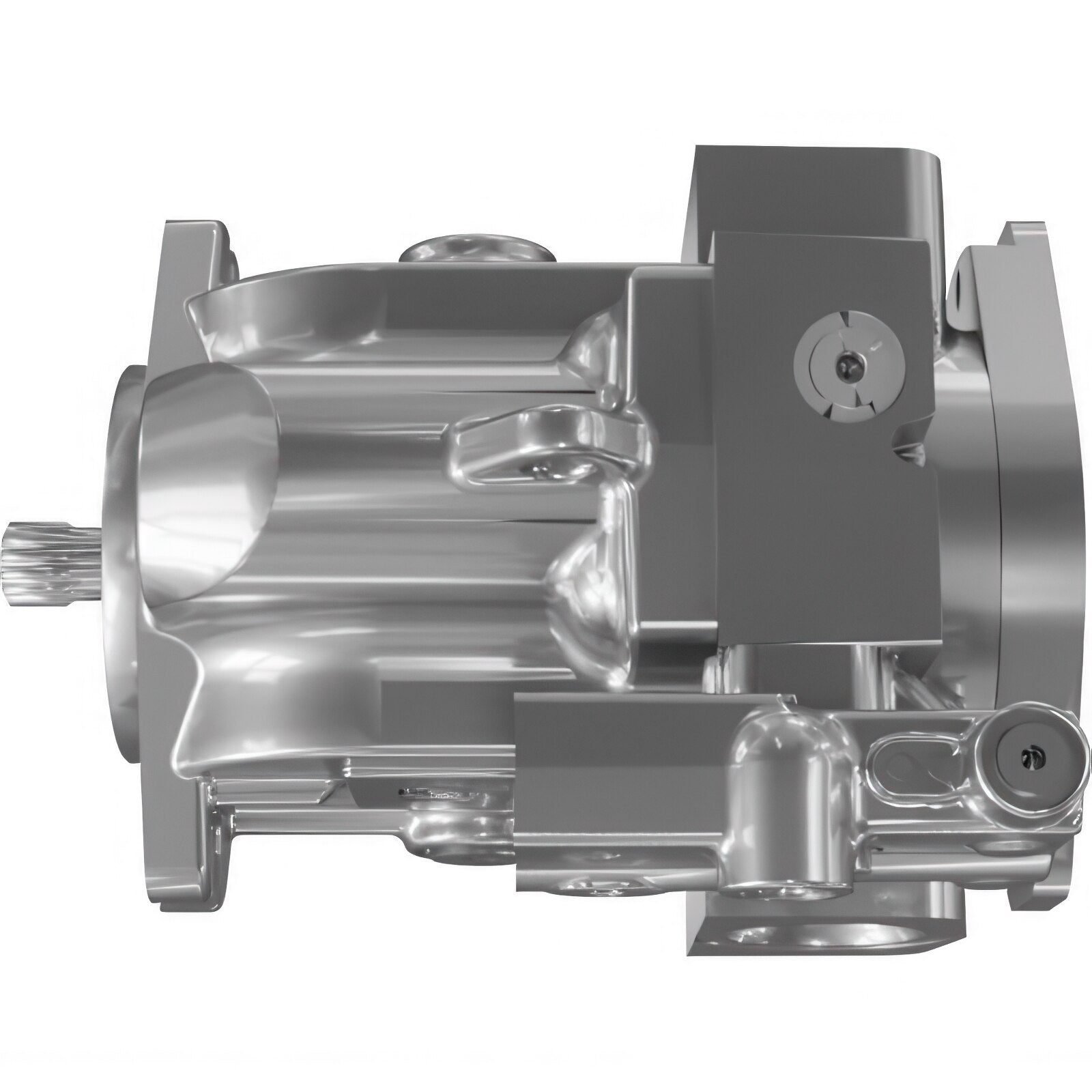 OEM Genie 226671GT product image 5