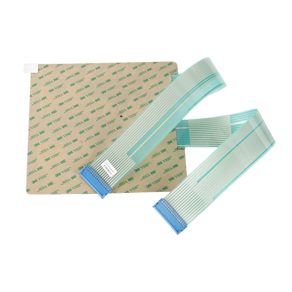 OEM Genie 226673GT product image 1